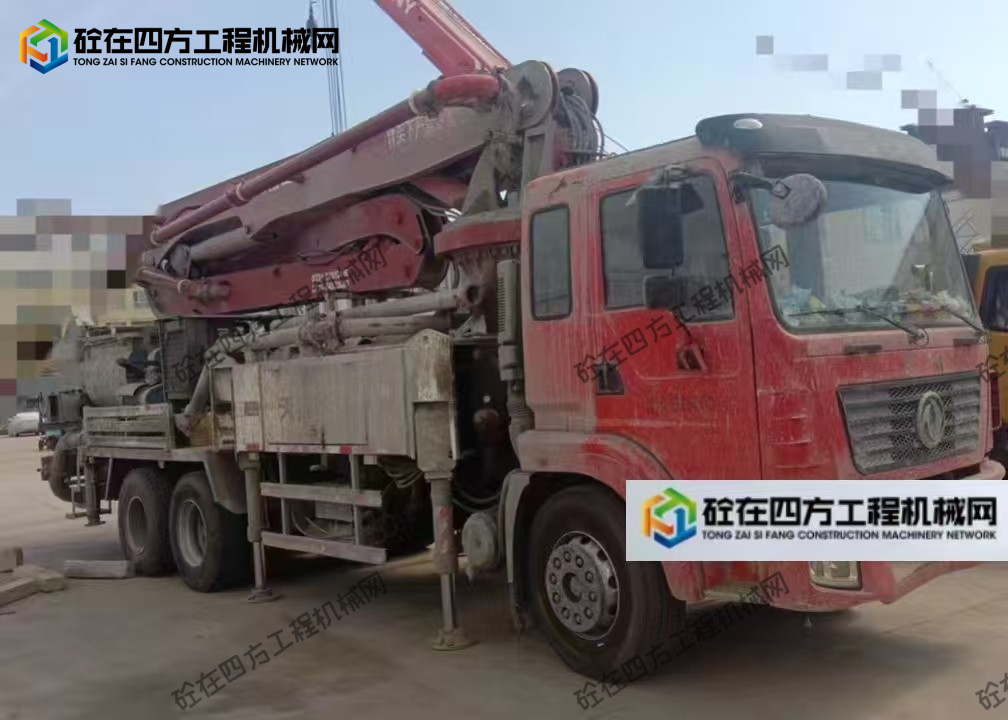 https://images.tongzsf.com/tong/truck_machine/20260417/169e1c7e856ff2.jpg