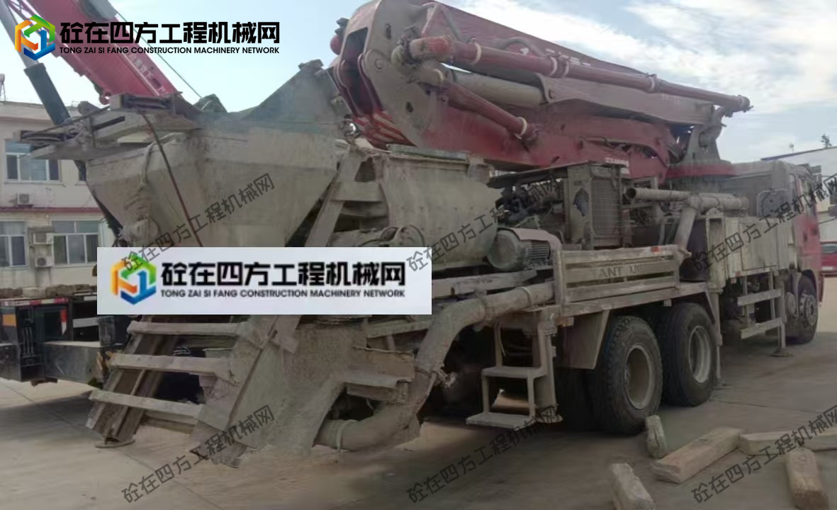 https://images.tongzsf.com/tong/truck_machine/20260417/169e1c7ef4af6f.jpg
