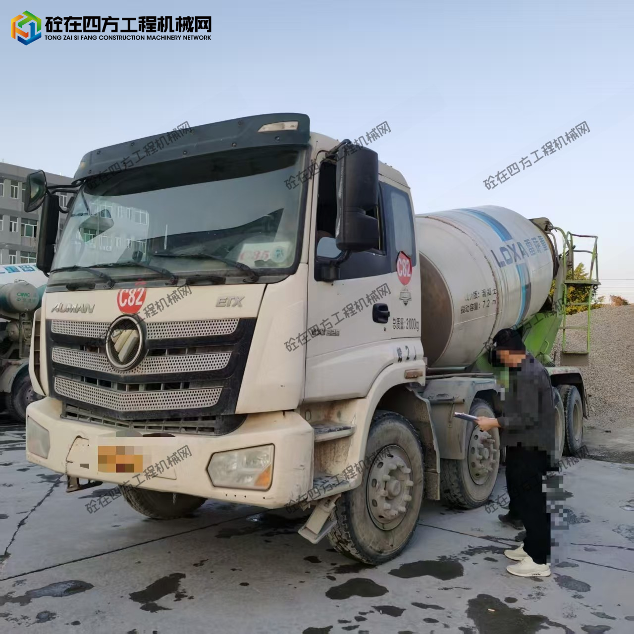 https://images.tongzsf.com/tong/truck_machine/20260417/169e1cd2cc06e4.jpg