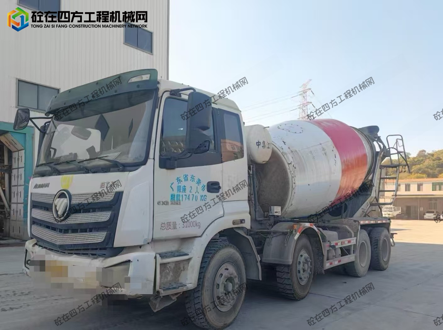 https://images.tongzsf.com/tong/truck_machine/20260417/169e1cd34df0f5.jpg