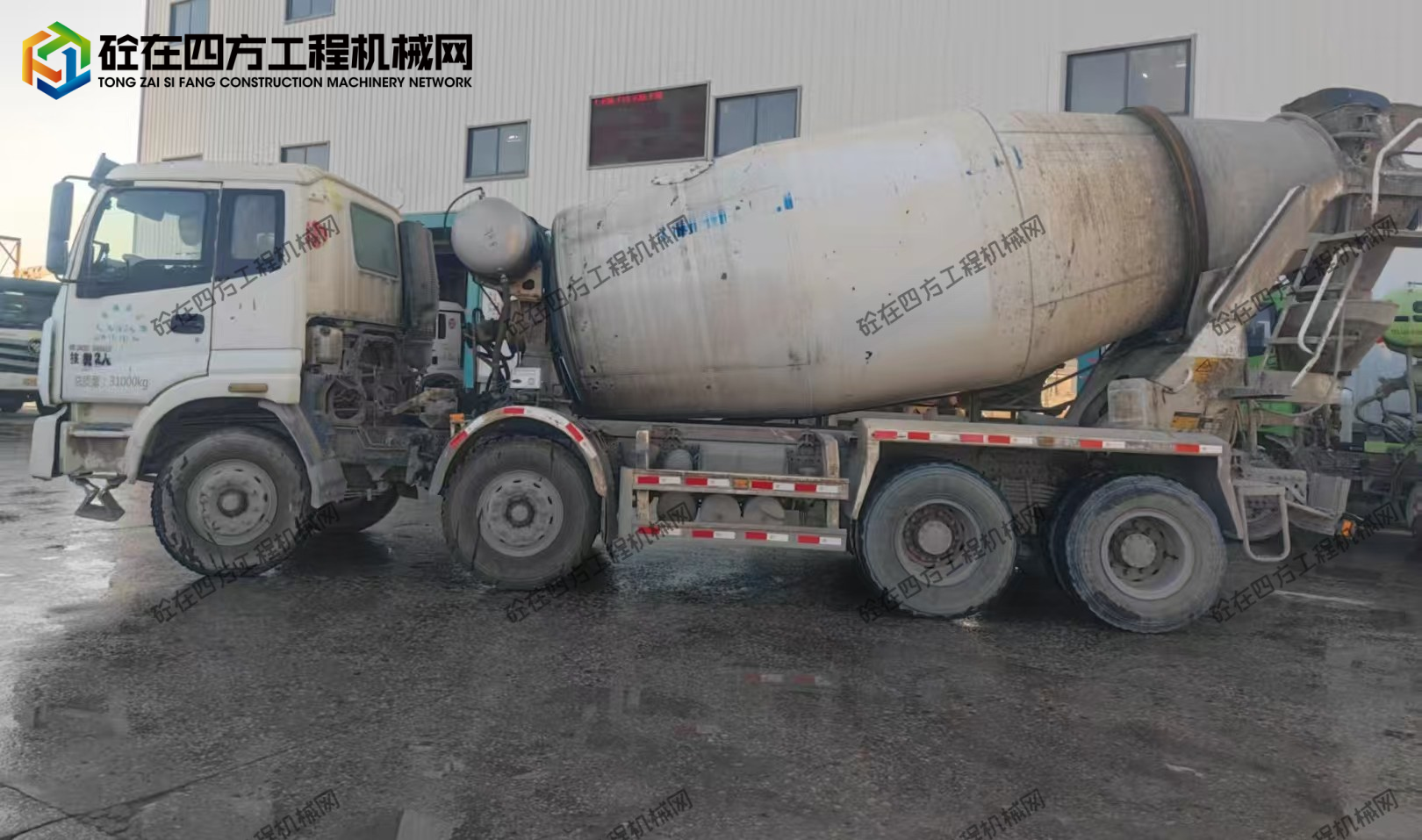 https://images.tongzsf.com/tong/truck_machine/20260417/169e1cd4590990.jpg