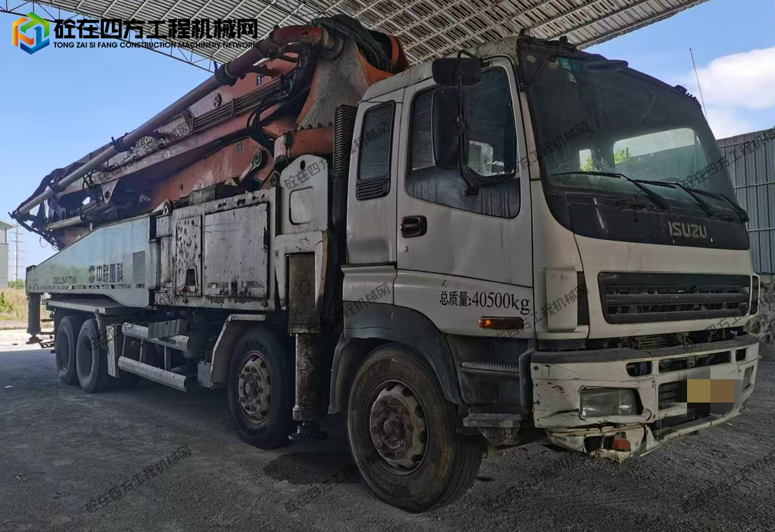 https://images.tongzsf.com/tong/truck_machine/20260417/169e1dbff29217.jpg
