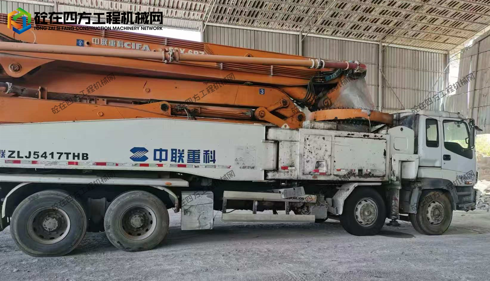 https://images.tongzsf.com/tong/truck_machine/20260417/169e1dc0744f14.jpg