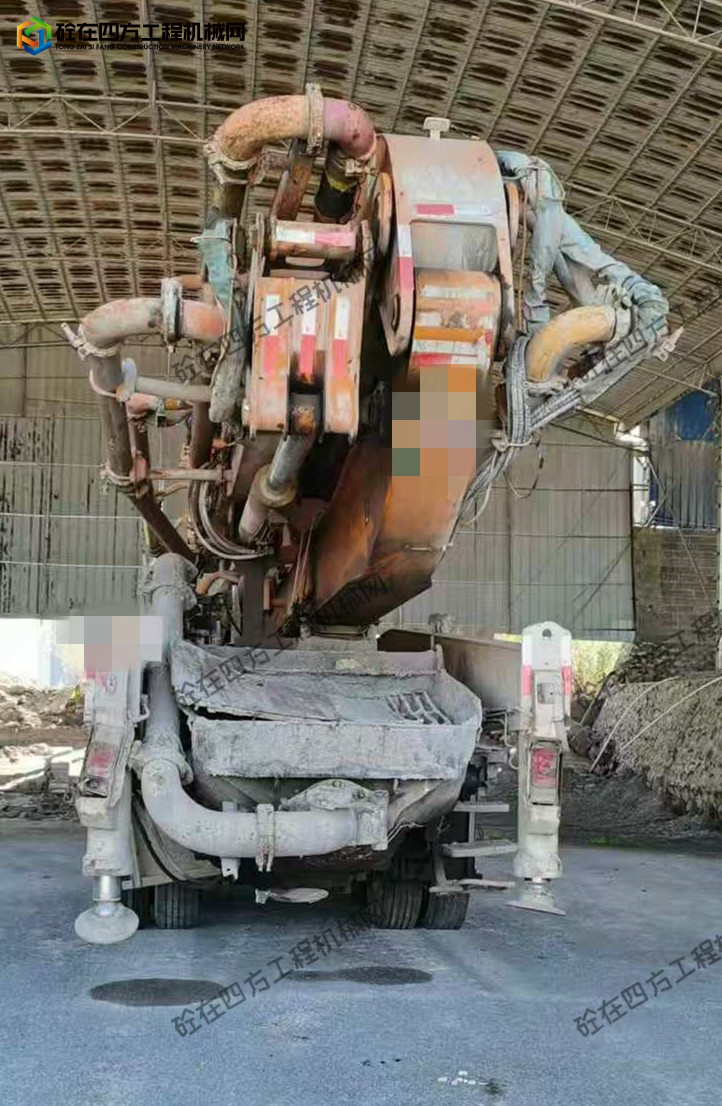 https://images.tongzsf.com/tong/truck_machine/20260417/169e1dc1aaf2ea.jpg