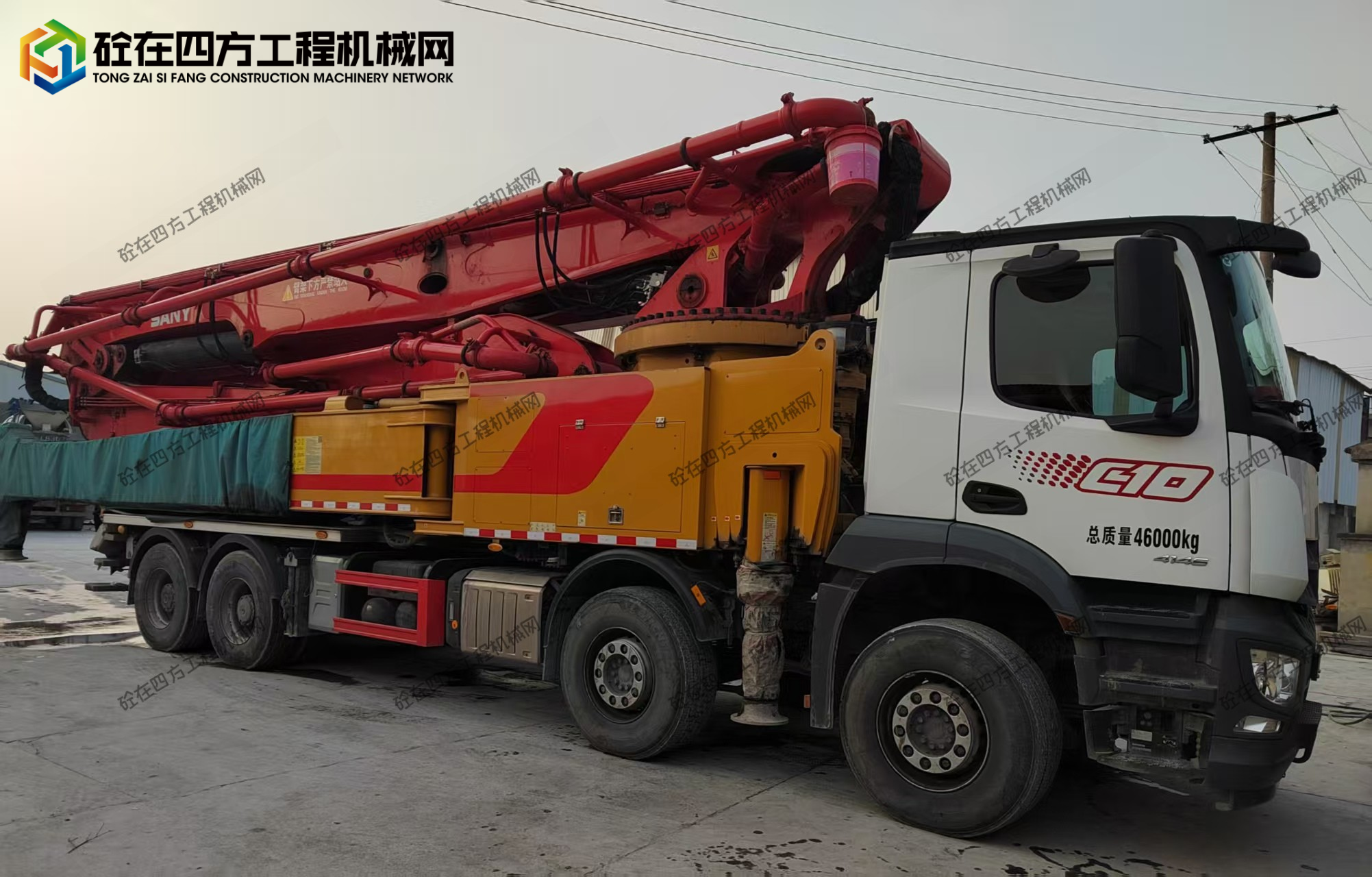 https://images.tongzsf.com/tong/truck_machine/20260417/169e1dde6971ef.jpg