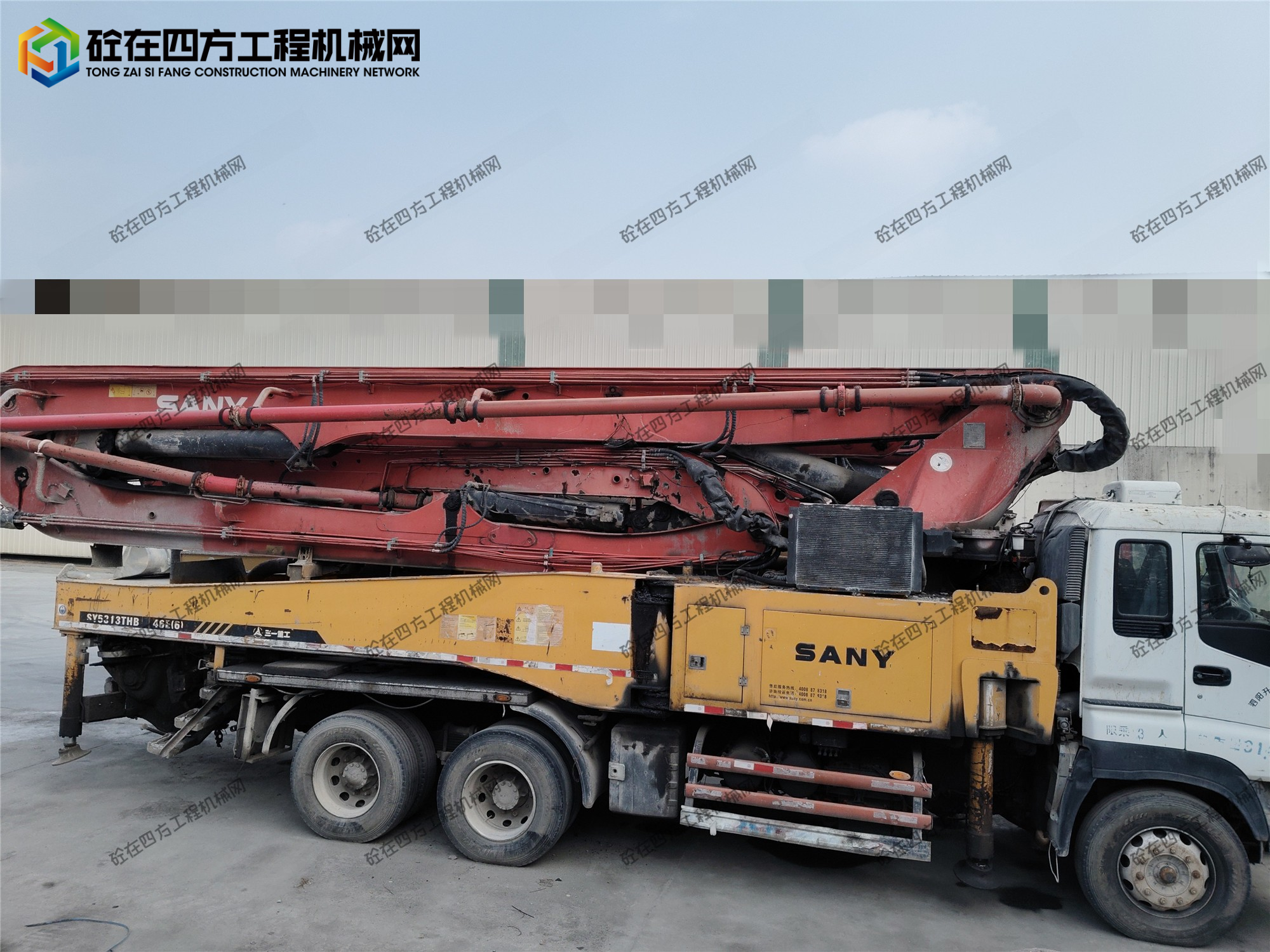https://images.tongzsf.com/tong/truck_machine/20260417/169e1eaa5e1e82.jpg