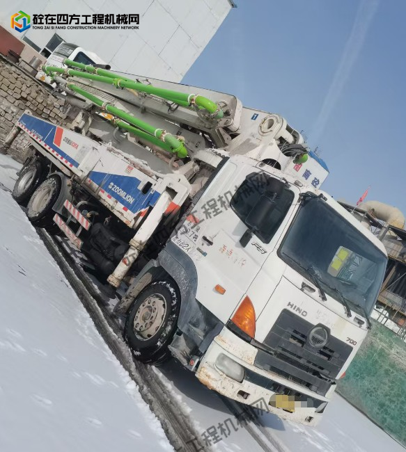 https://images.tongzsf.com/tong/truck_machine/20260417/169e1f2a50340c.png