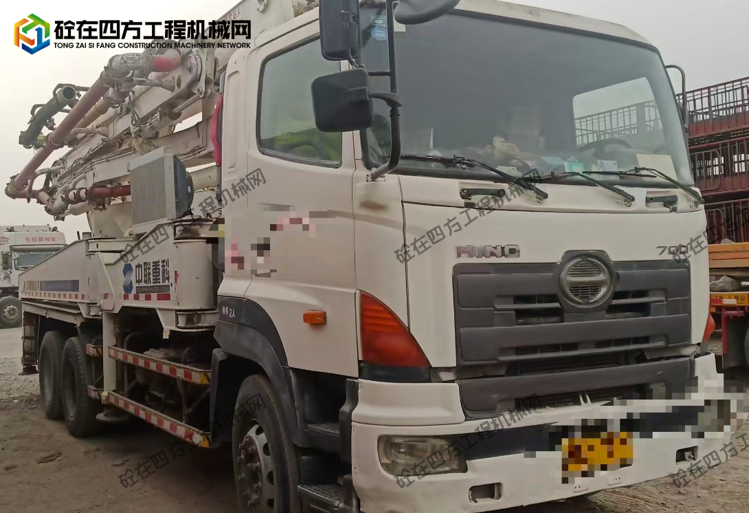 https://images.tongzsf.com/tong/truck_machine/20260417/169e1f2a5d909a.png