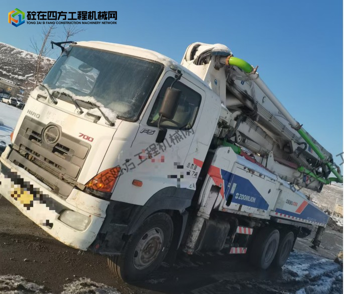 https://images.tongzsf.com/tong/truck_machine/20260417/169e1f2a86e3cc.png