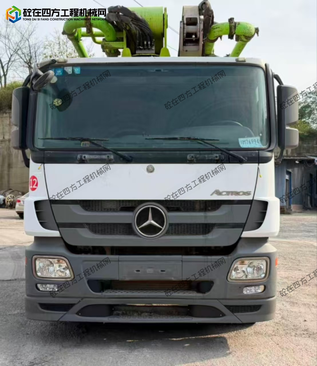 https://images.tongzsf.com/tong/truck_machine/20260417/169e1f8ef1f67e.jpg