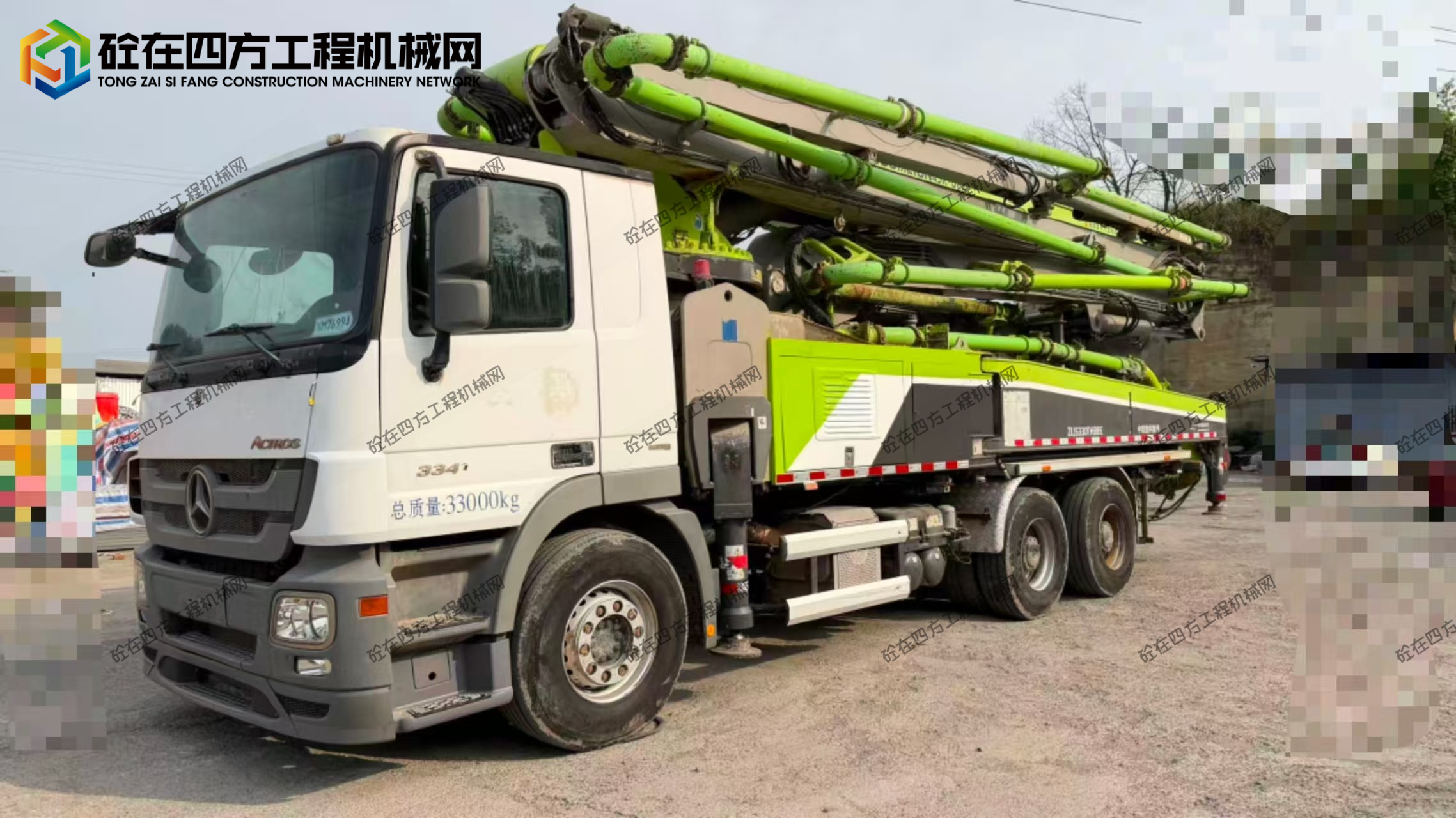 https://images.tongzsf.com/tong/truck_machine/20260417/169e1f8fc8f0fa.jpg