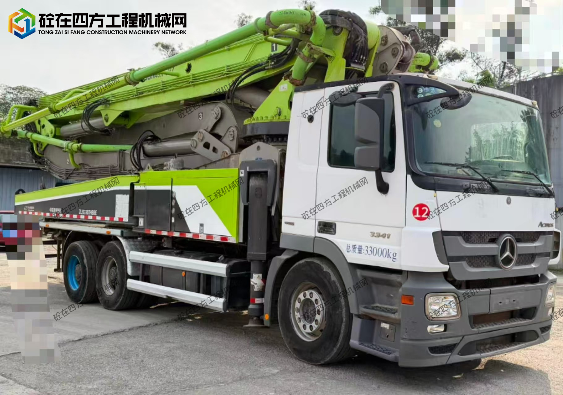 https://images.tongzsf.com/tong/truck_machine/20260417/169e1f90a1be2c.jpg