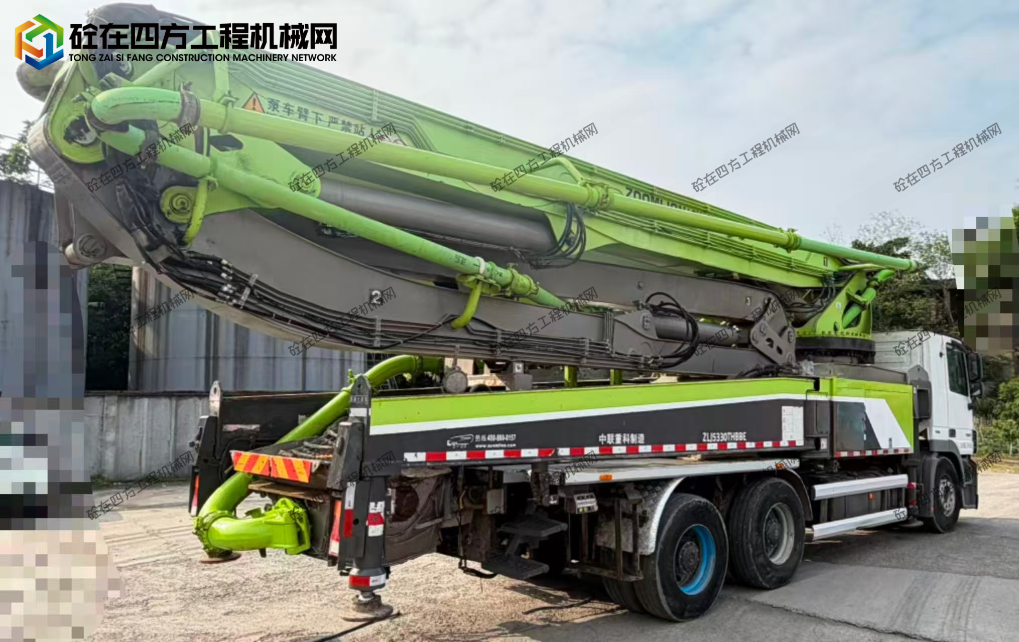 https://images.tongzsf.com/tong/truck_machine/20260417/169e1f91f00835.jpg