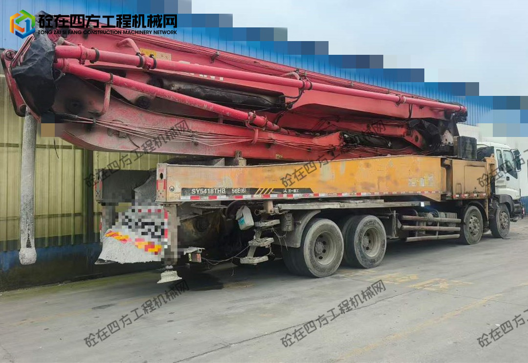 https://images.tongzsf.com/tong/truck_machine/20260417/169e1f9cf5cbf6.jpg