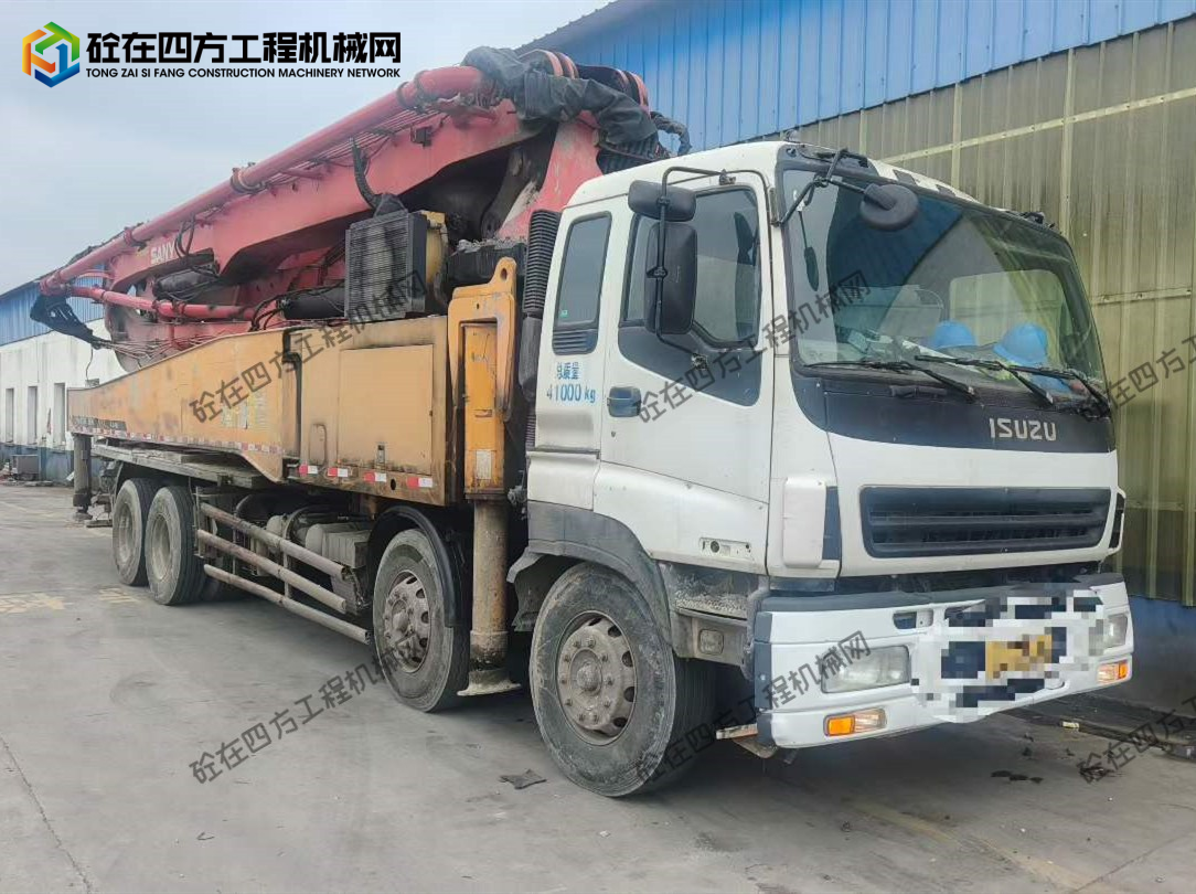 https://images.tongzsf.com/tong/truck_machine/20260417/169e1fa364284c.jpg
