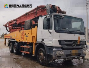 https://images.tongzsf.com/tong/truck_machine/20260417/169e1fe04f2e7c.png