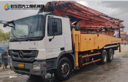 https://images.tongzsf.com/tong/truck_machine/20260417/169e1fe054e383.png