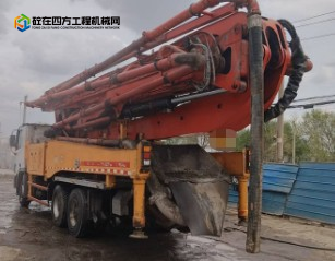 https://images.tongzsf.com/tong/truck_machine/20260417/169e1fe05dfb2f.png