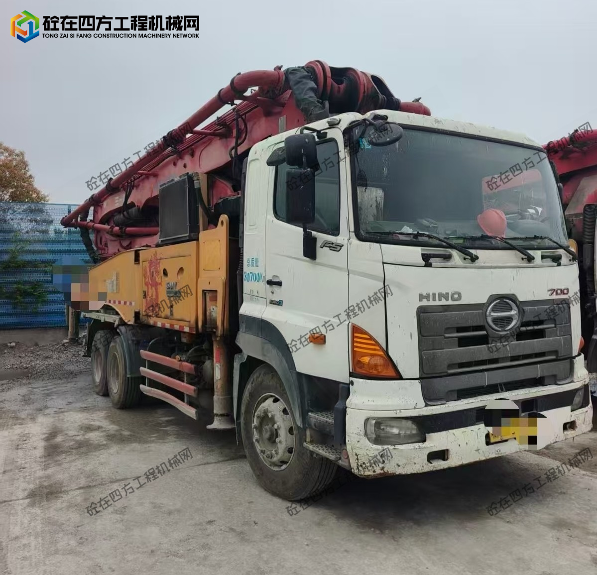 https://images.tongzsf.com/tong/truck_machine/20260417/169e1fe266998c.jpg