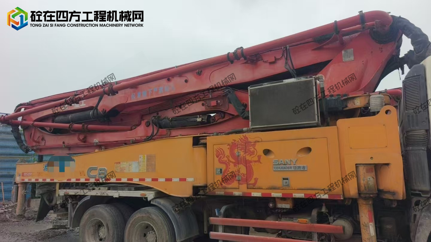 https://images.tongzsf.com/tong/truck_machine/20260417/169e1fe4164b3e.jpg