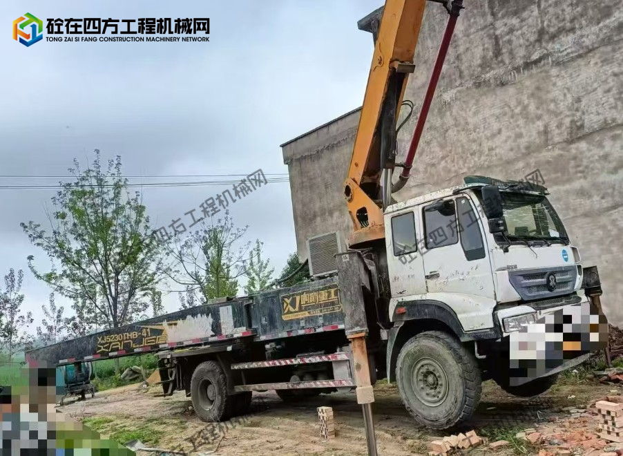 https://images.tongzsf.com/tong/truck_machine/20260417/169e1fffcbdf9e.png