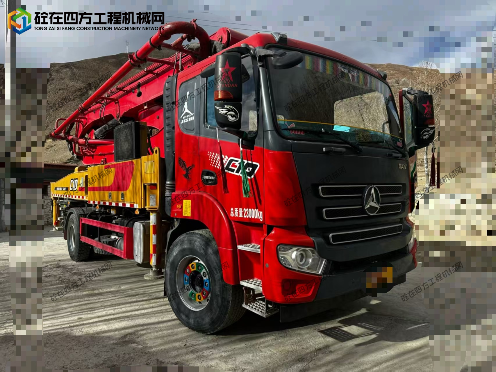 https://images.tongzsf.com/tong/truck_machine/20260417/169e2347f658b7.jpg