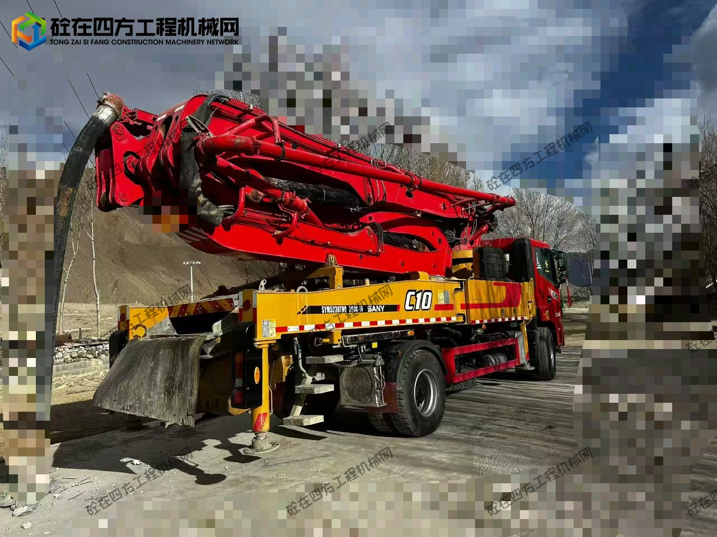 https://images.tongzsf.com/tong/truck_machine/20260417/169e2348367033.jpg
