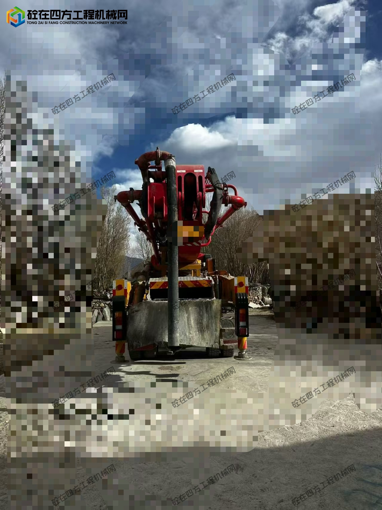 https://images.tongzsf.com/tong/truck_machine/20260417/169e234878f1e1.jpg