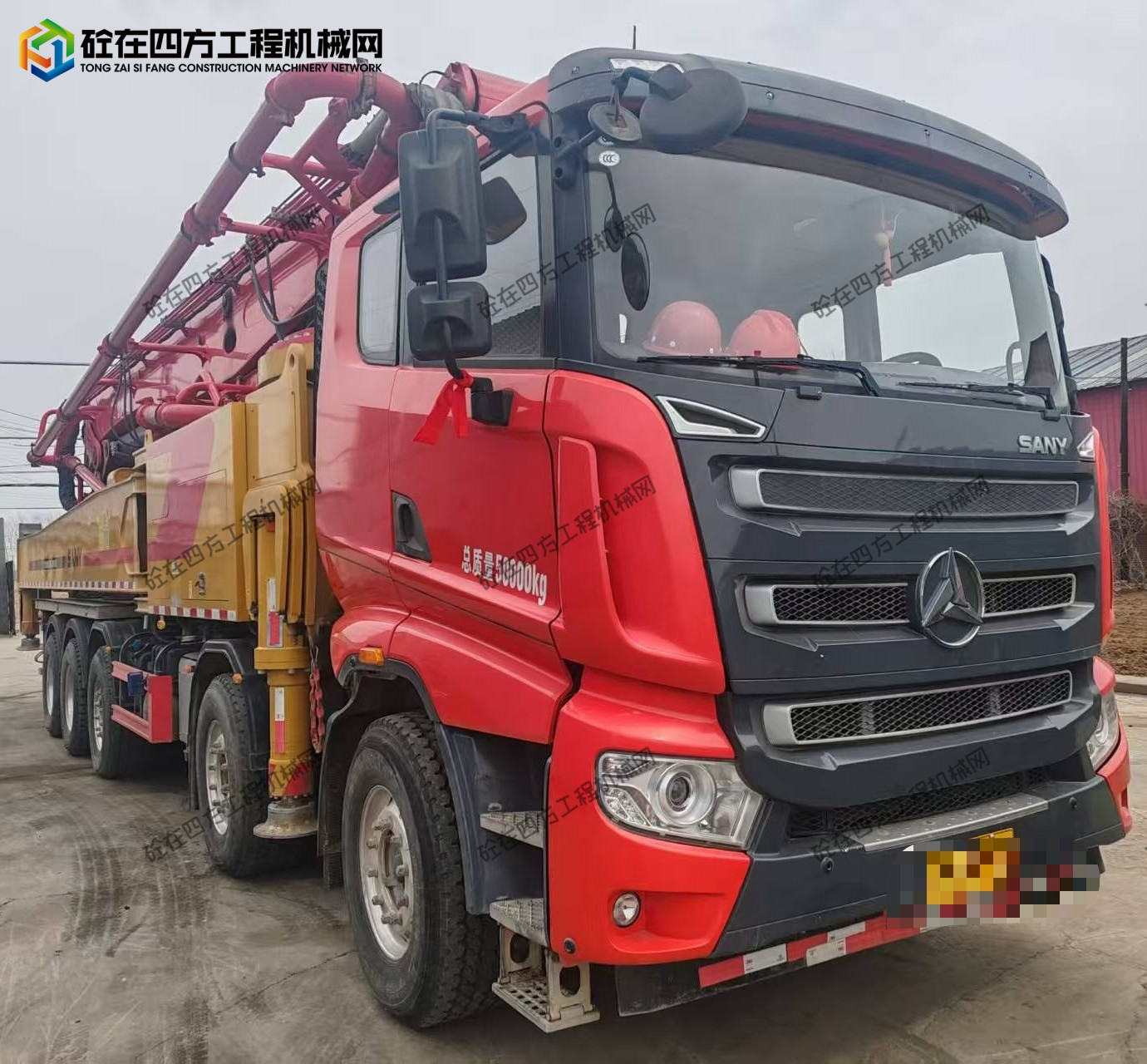 https://images.tongzsf.com/tong/truck_machine/20260419/169e4213f56ff8.jpg