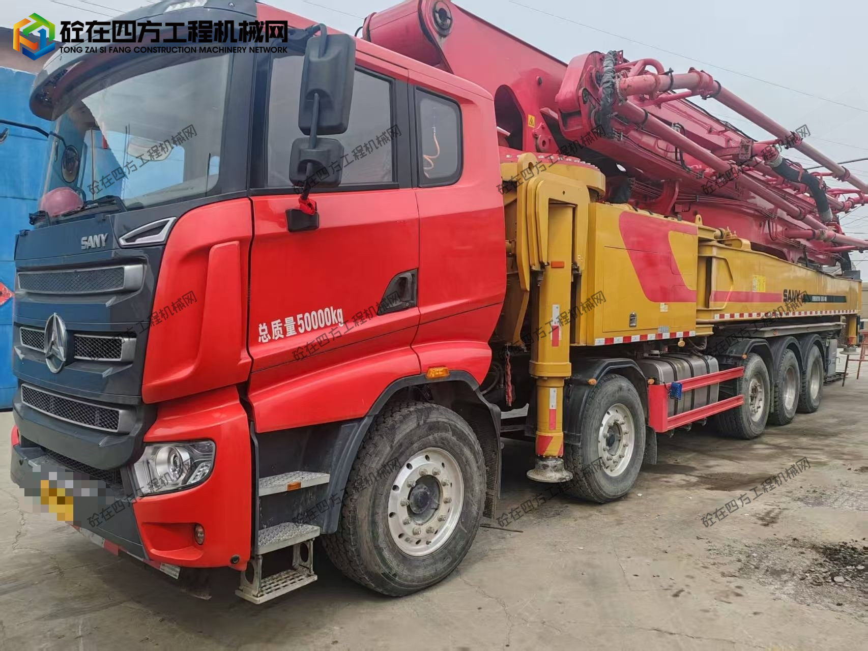 https://images.tongzsf.com/tong/truck_machine/20260419/169e4214298d6d.jpg