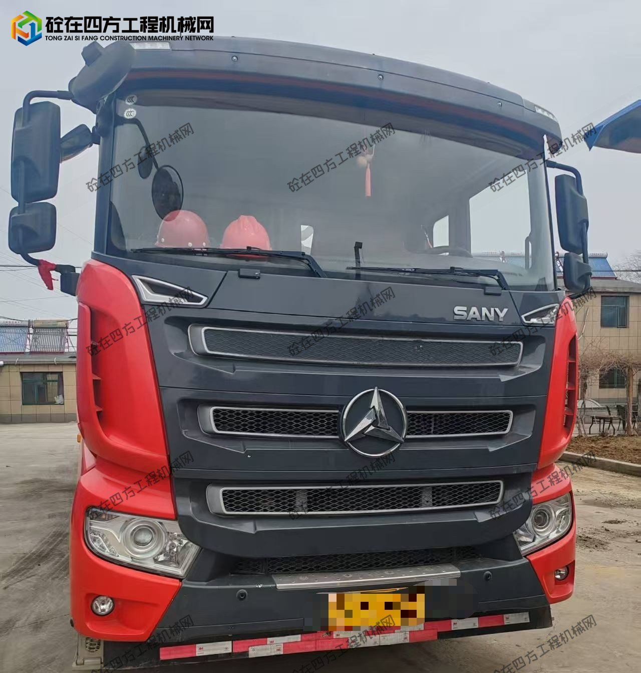 https://images.tongzsf.com/tong/truck_machine/20260419/169e42146b9baa.jpg