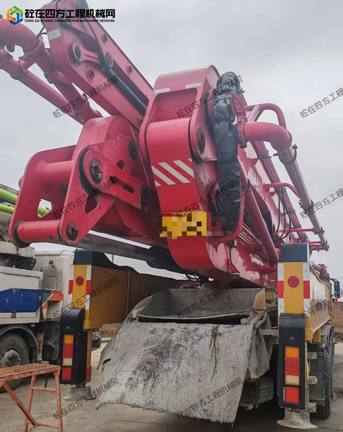 https://images.tongzsf.com/tong/truck_machine/20260419/169e42149e1a79.jpg