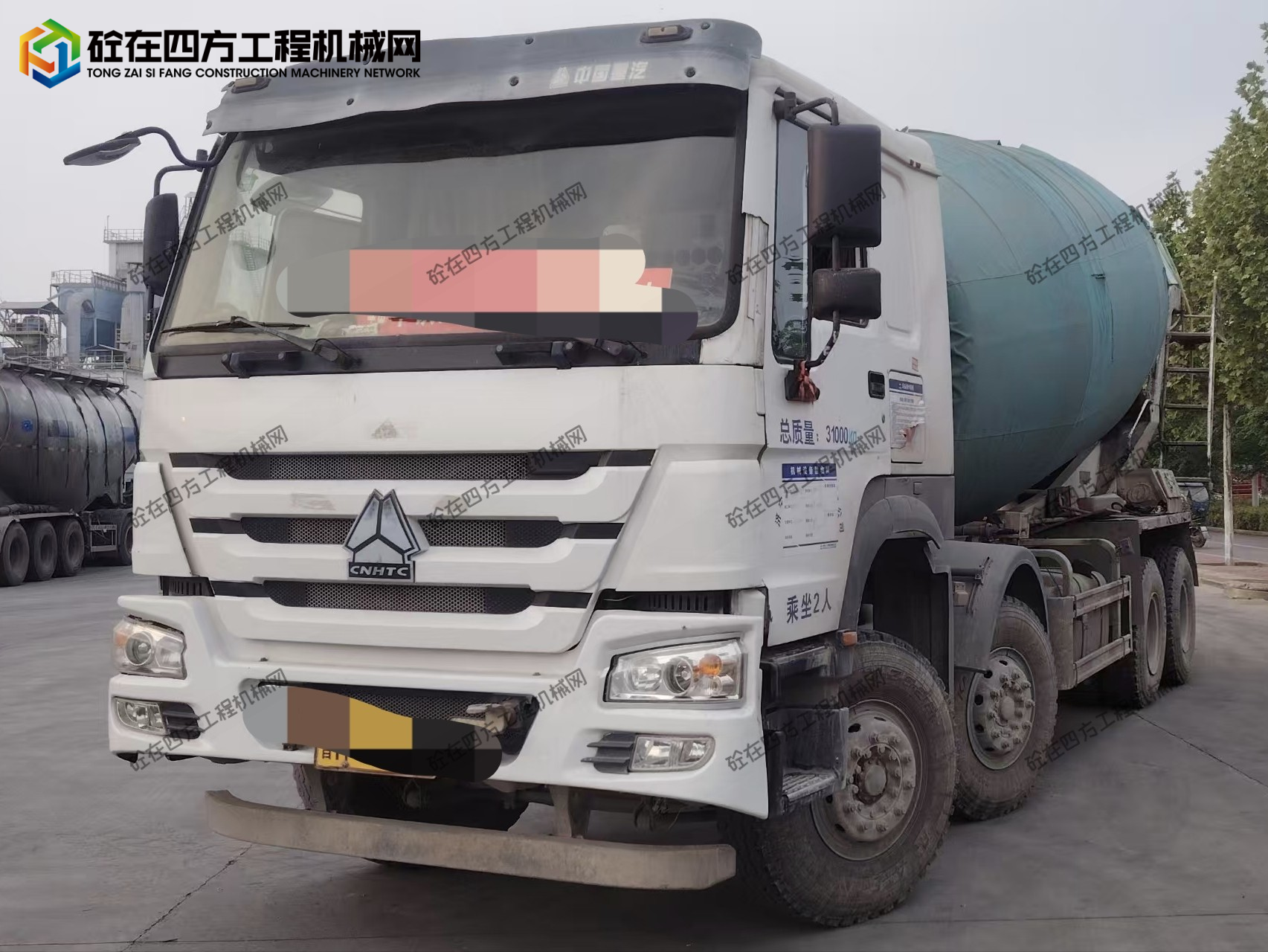 https://images.tongzsf.com/tong/truck_machine/20260419/169e421acc14b5.jpg