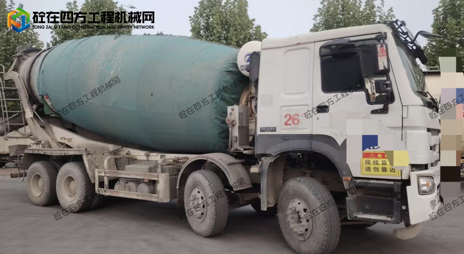 https://images.tongzsf.com/tong/truck_machine/20260419/169e421afeffd1.jpg