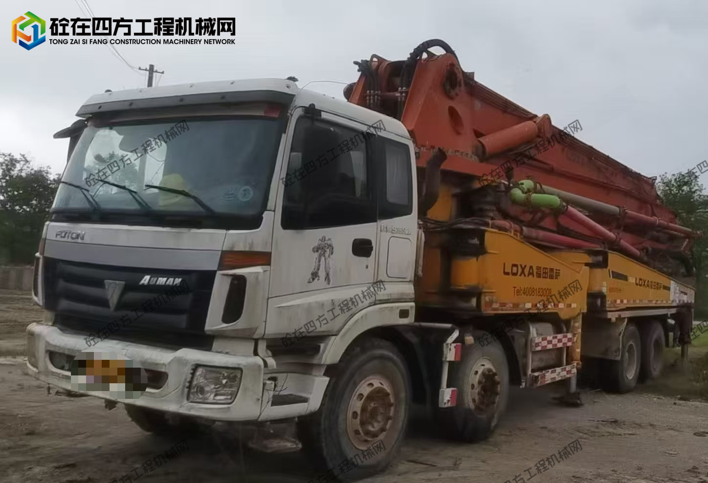 https://images.tongzsf.com/tong/truck_machine/20260419/169e424891ac6e.jpg