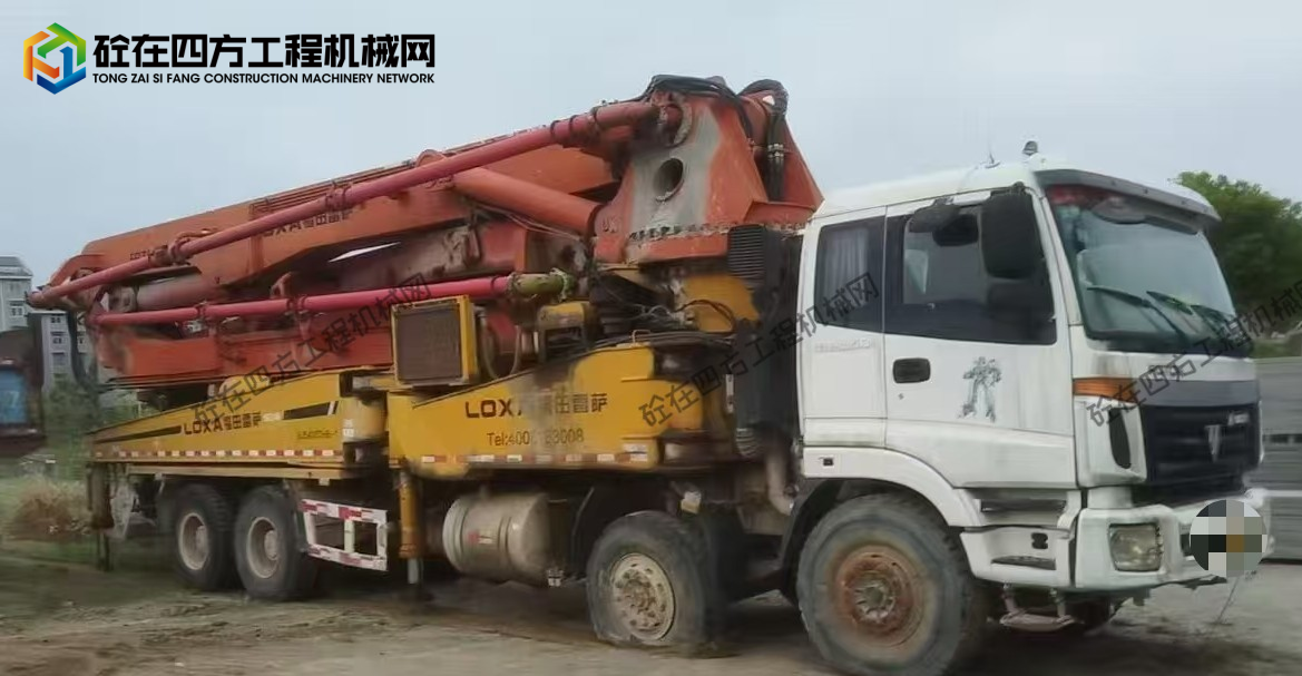 https://images.tongzsf.com/tong/truck_machine/20260419/169e4248ad7b72.jpg