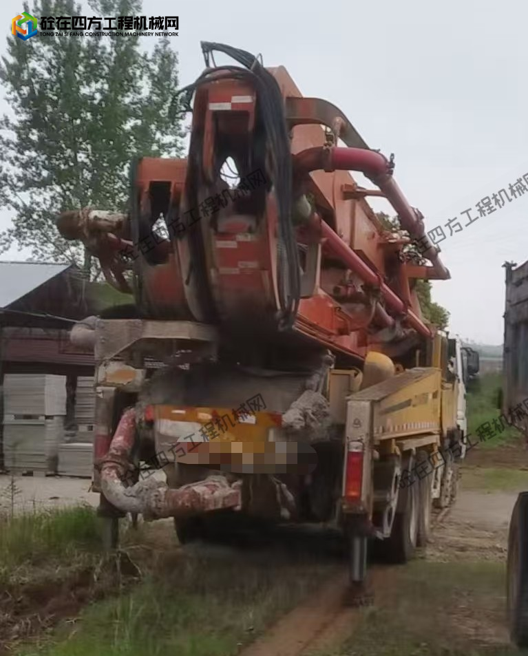https://images.tongzsf.com/tong/truck_machine/20260419/169e4248d0c369.jpg