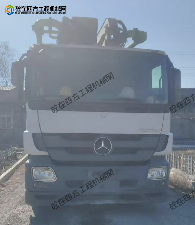 https://images.tongzsf.com/tong/truck_machine/20260419/169e4361c8134c.jpg