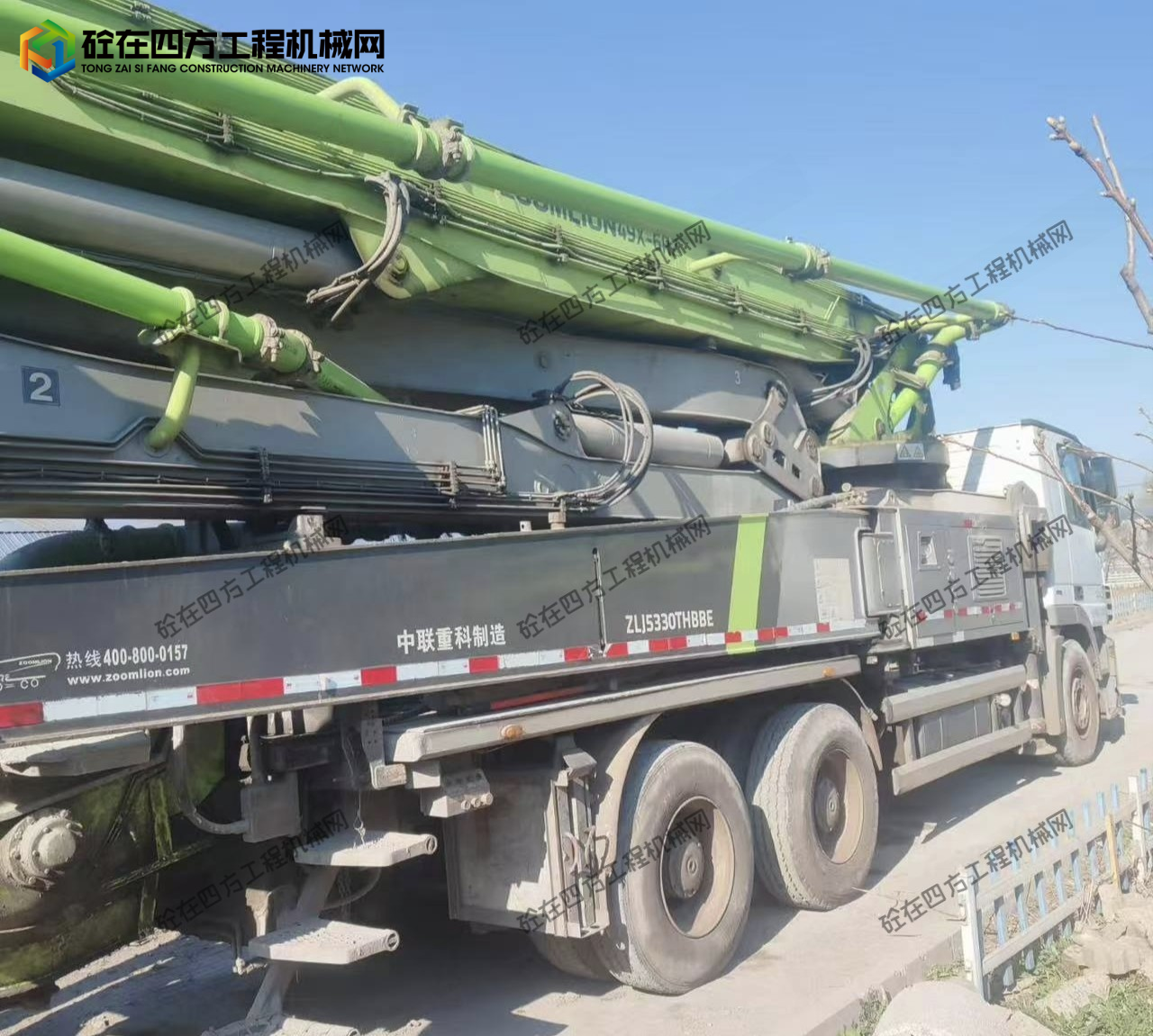https://images.tongzsf.com/tong/truck_machine/20260419/169e4361cd7682.jpg