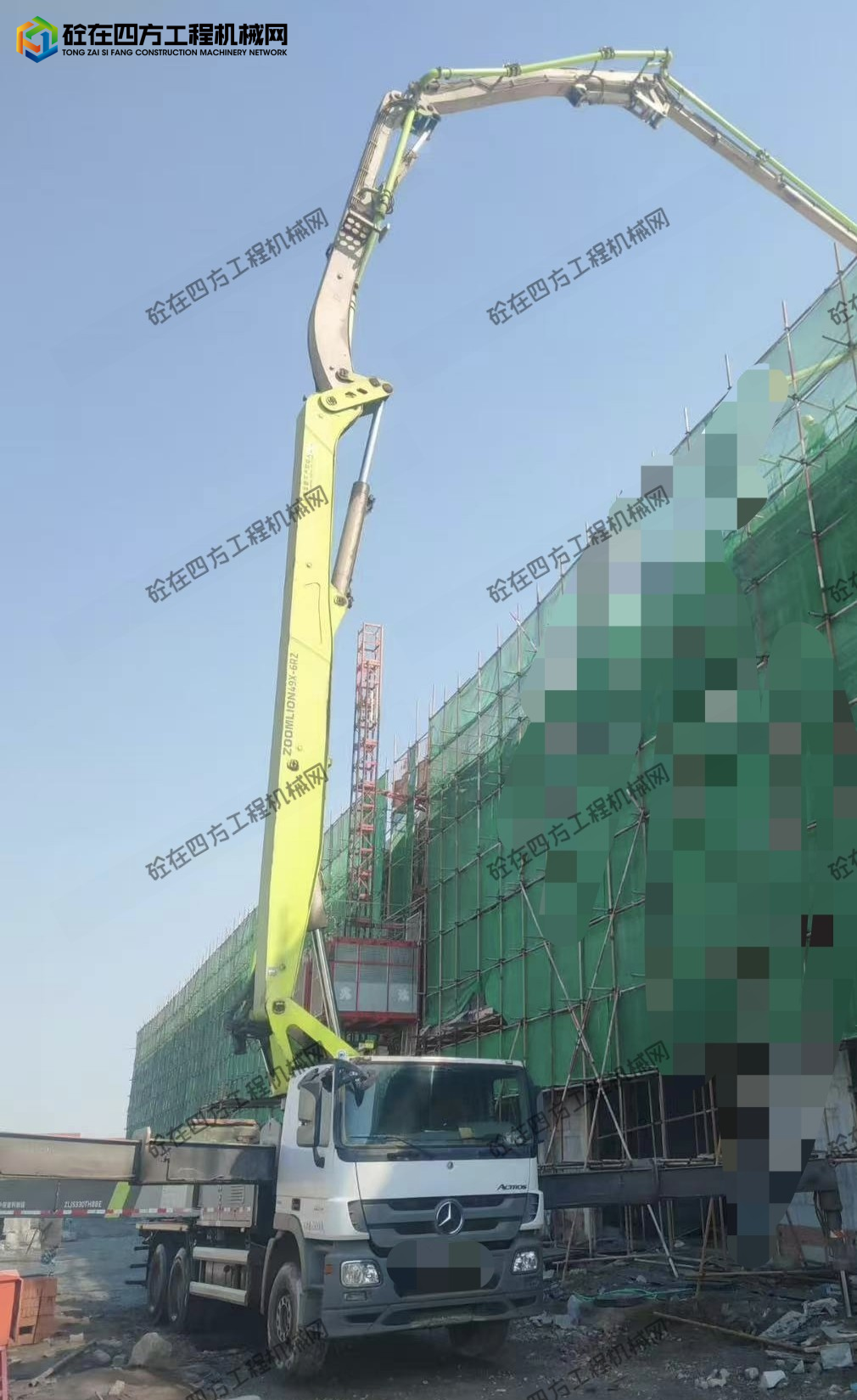 https://images.tongzsf.com/tong/truck_machine/20260419/169e43620a089d.jpg