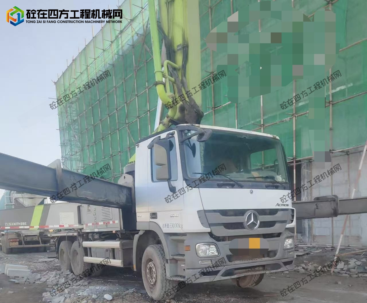 https://images.tongzsf.com/tong/truck_machine/20260419/169e436235eb96.jpg