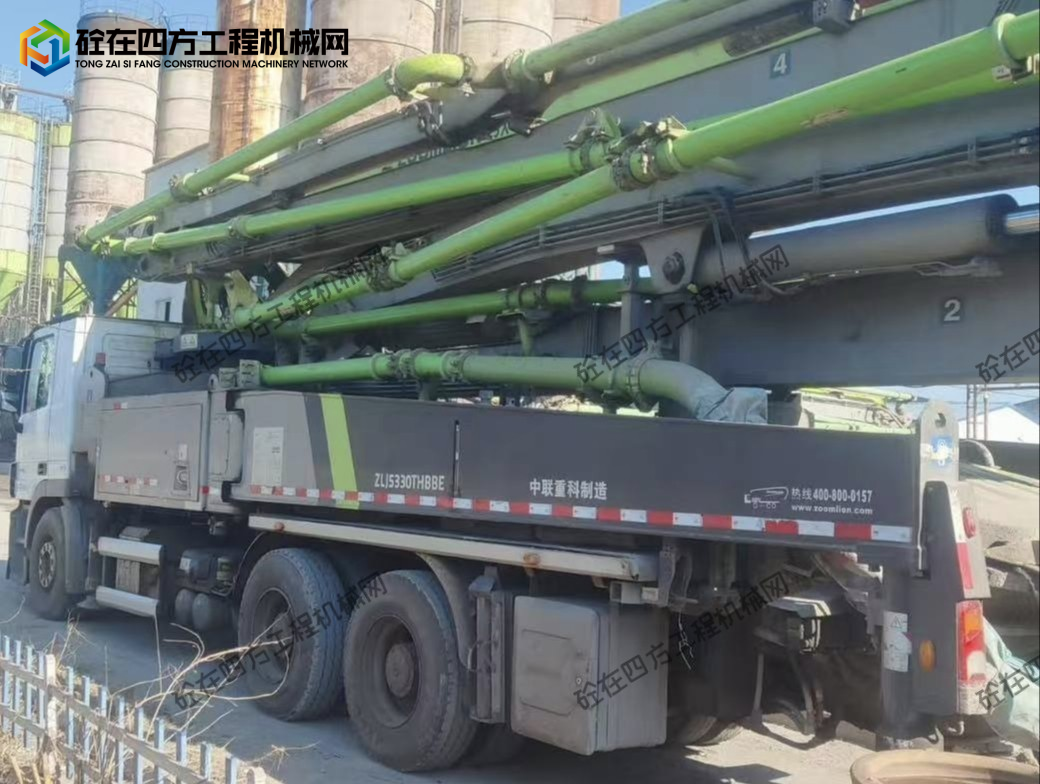 https://images.tongzsf.com/tong/truck_machine/20260419/169e436268e731.jpg