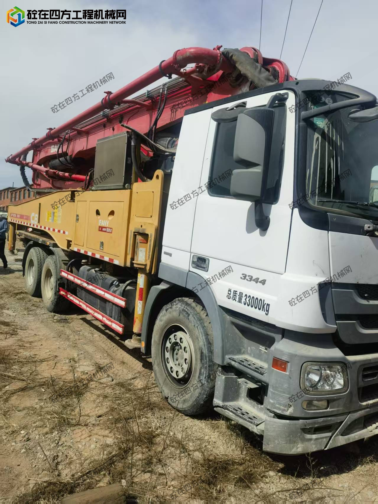 https://images.tongzsf.com/tong/truck_machine/20260419/169e4e8c1e15da.jpg