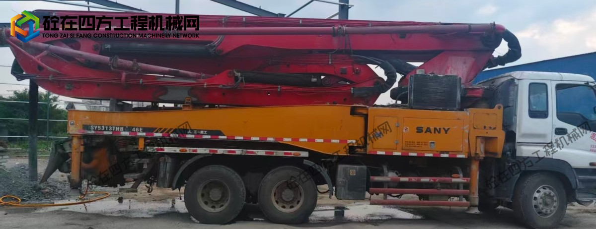 https://images.tongzsf.com/tong/truck_machine/20260420/169e576d5018f9.jpg