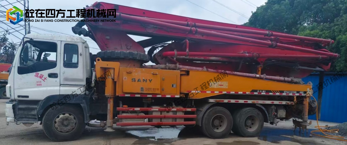 https://images.tongzsf.com/tong/truck_machine/20260420/169e576d5d5b53.jpg