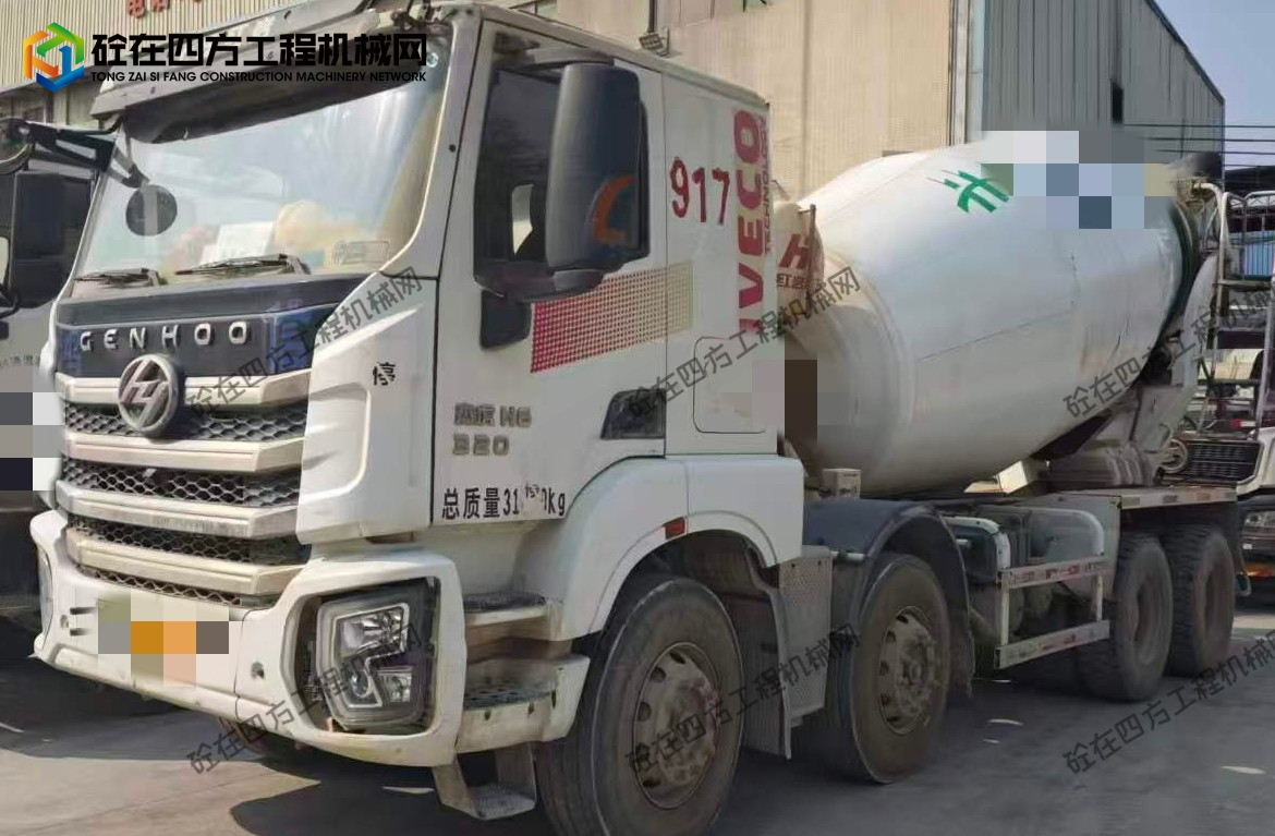 https://images.tongzsf.com/tong/truck_machine/20260420/169e57c76ba6eb.jpg