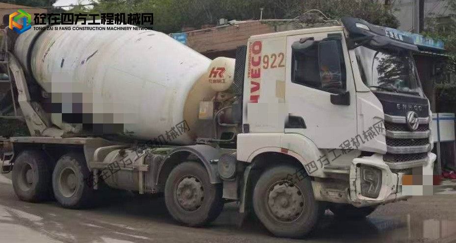 https://images.tongzsf.com/tong/truck_machine/20260420/169e57c786a0f1.jpg