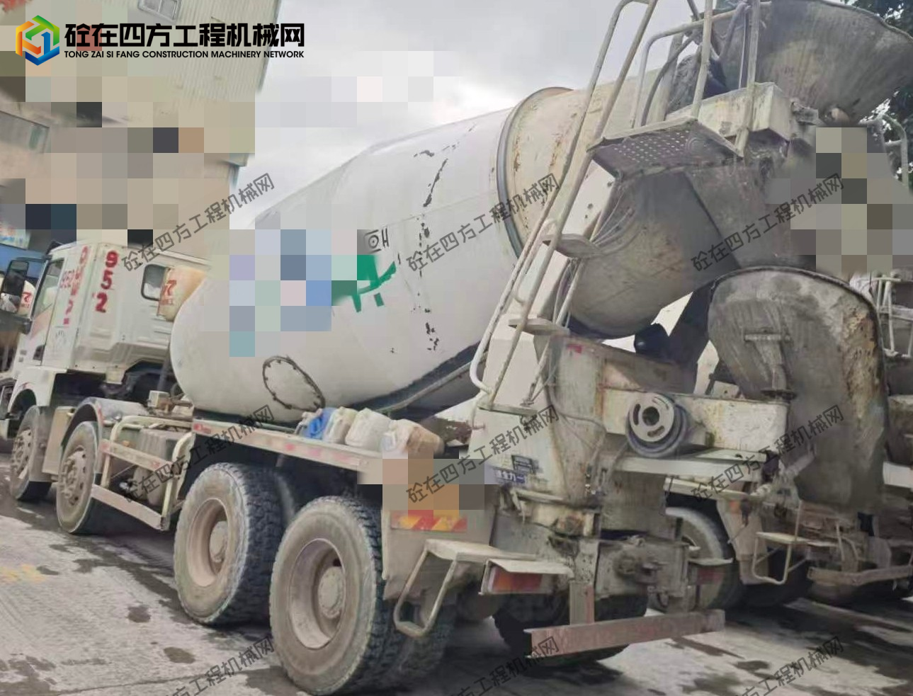 https://images.tongzsf.com/tong/truck_machine/20260420/169e57c79cfcb8.jpg