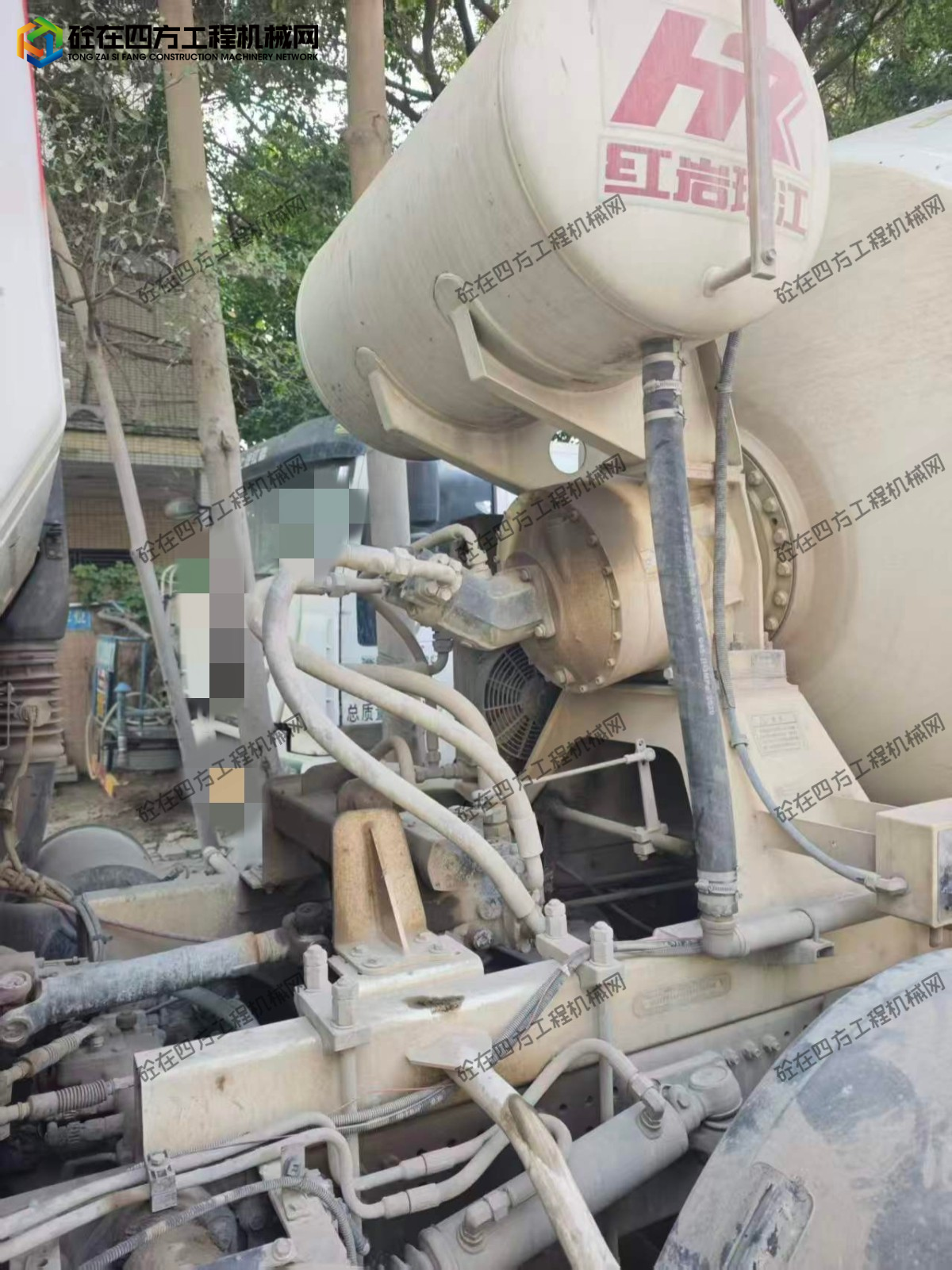 https://images.tongzsf.com/tong/truck_machine/20260420/169e57c7d1f361.jpg