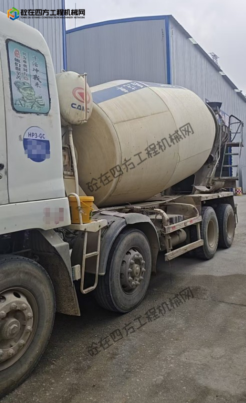 https://images.tongzsf.com/tong/truck_machine/20260420/169e57da4759f1.png